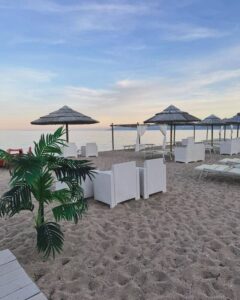 Stella_di_Mare_Orosei_NU_Sardegna