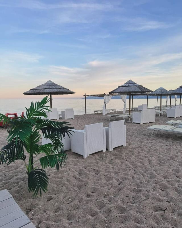 Stella_di_Mare_Orosei_NU_Sardegna