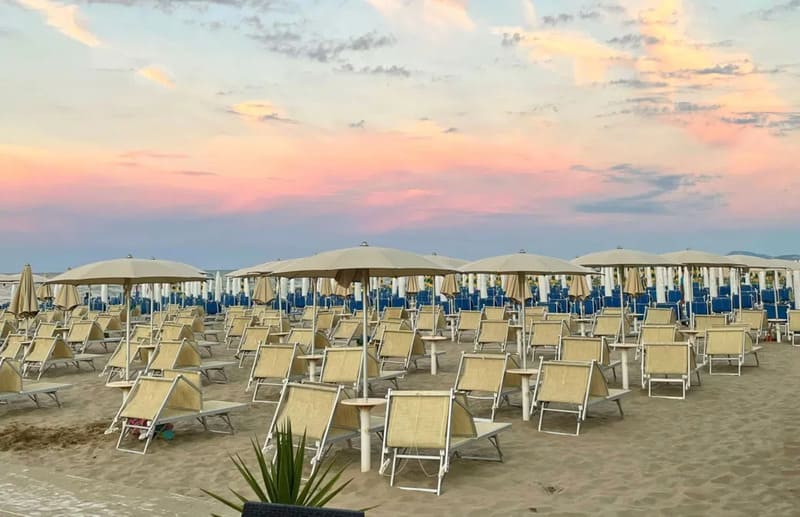 bagni-le-palme-61-Senigallia-AN-Marche