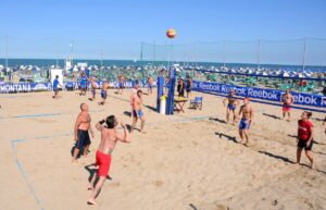 fantini club