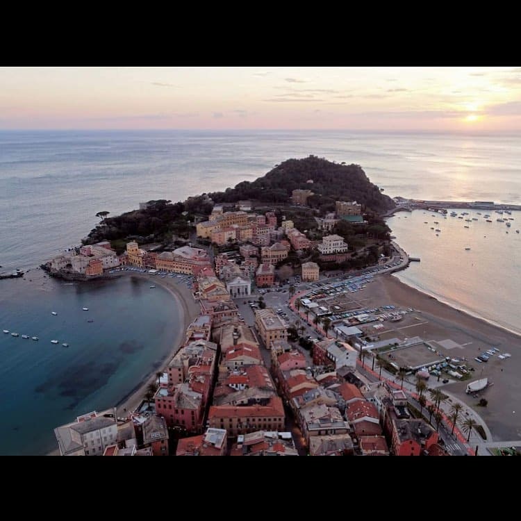 jimmy_beach_Sestri_levante_GE_Liguria
