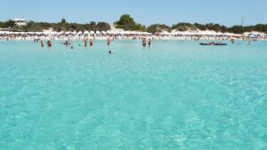 mare pasqua 2026