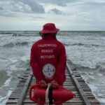 salvamento anab abruzzo