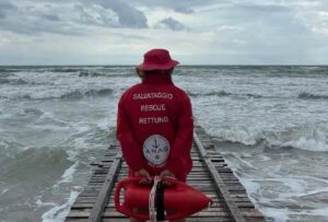 salvamento anab abruzzo