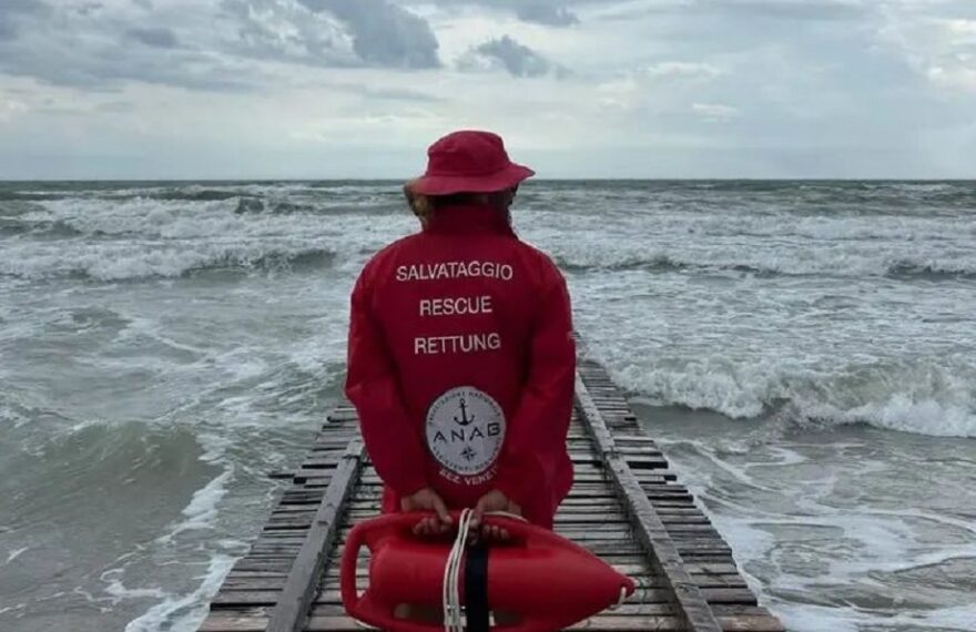 salvamento anab abruzzo