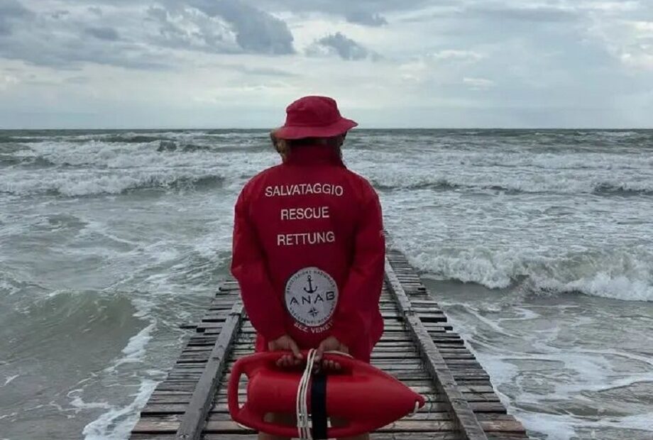 salvamento anab abruzzo