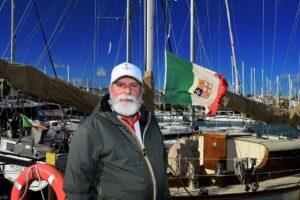 Anab Sicilia