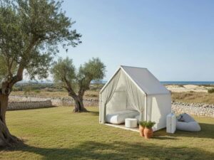 Gazebo