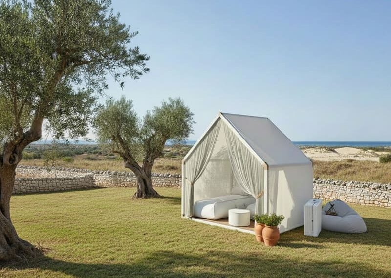 Gazebo