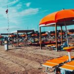 Bando-tipo concessioni balneari