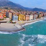 Borghetto Santo Spirito