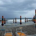 Concessioni balneari