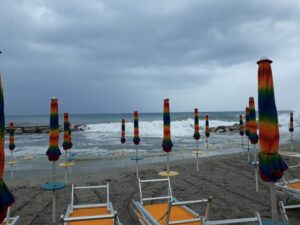 Concessioni balneari