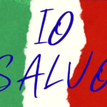 IO SALVO PROGETTO MARE LIBERO