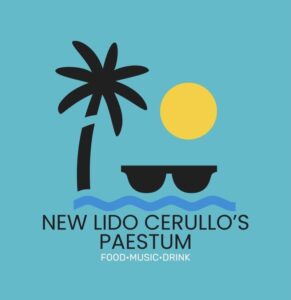 New Lido Cerullo’s - Paestum (SA) Campania