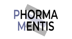 Phorma Mentis - consulenza contributi imprese turistiche