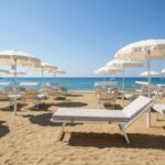 Pouf Poltrone Cuscini su Misura Fatti a Mano Arketicom