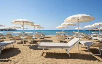 Pouf Poltrone Cuscini su Misura Fatti a Mano Arketicom