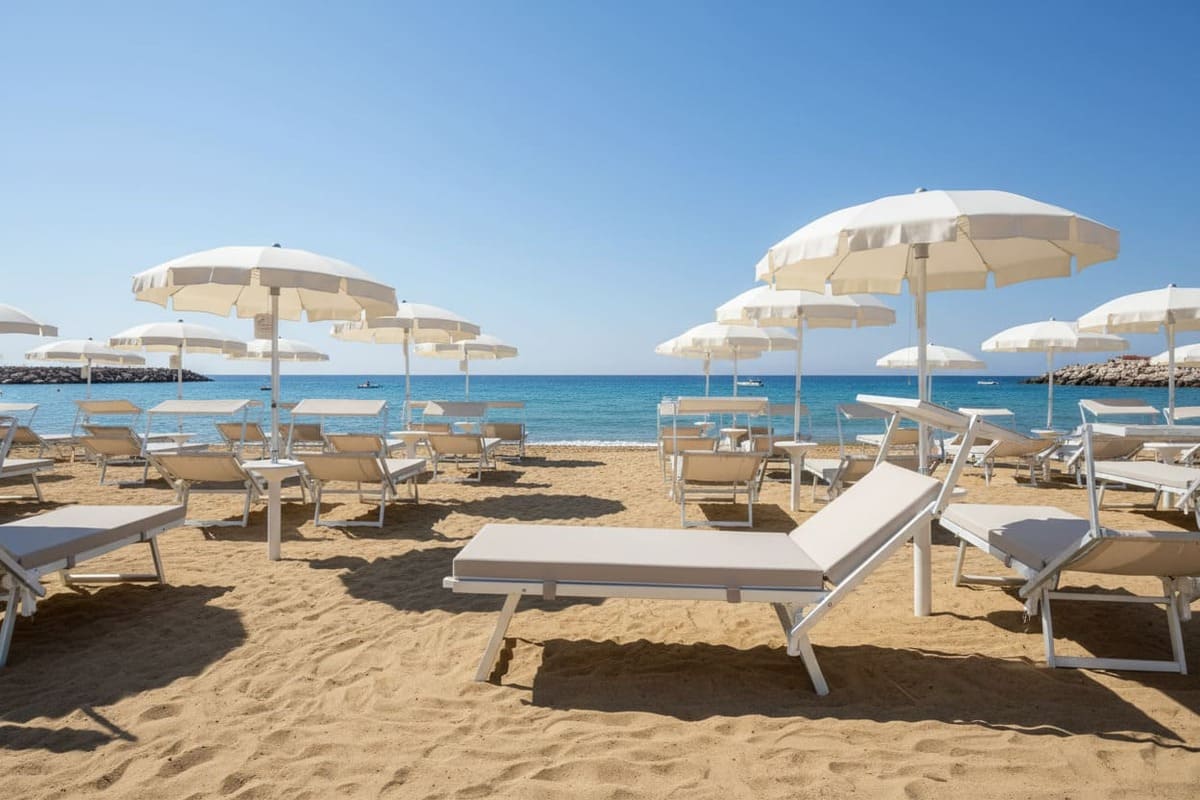 Pouf Poltrone Cuscini su Misura Fatti a Mano Arketicom