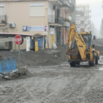 ciclone harry ricostruzione