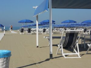 gare balneari