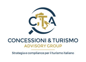 consulenza e assistenza tecnica per le gare demaniali