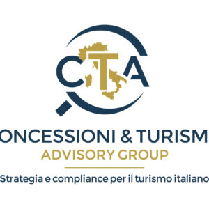 Immagine di Concessioni & Turismo Advisory