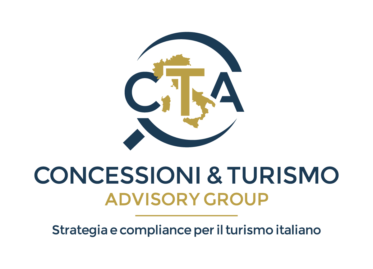 consulenza e assistenza tecnica per le gare demaniali