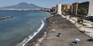 Castellammare di Stabia