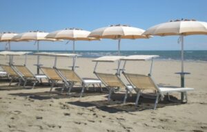 Concessioni balneari