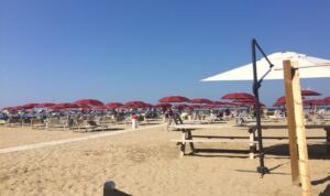 Concessioni balneari