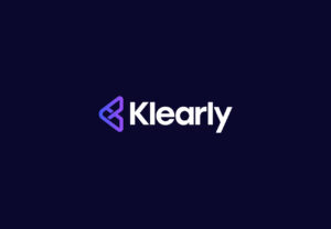 Klearly pagamenti digitali