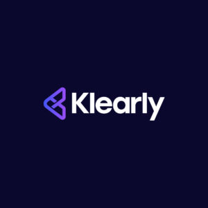 Immagine di Klearly