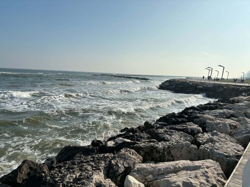 turismo Pesaro e dintorni