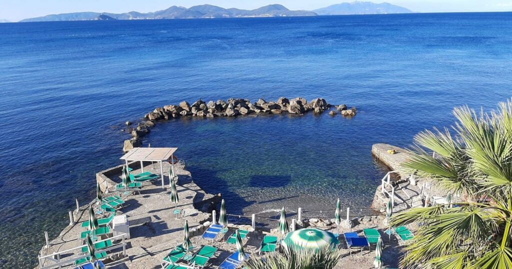 Piombino
