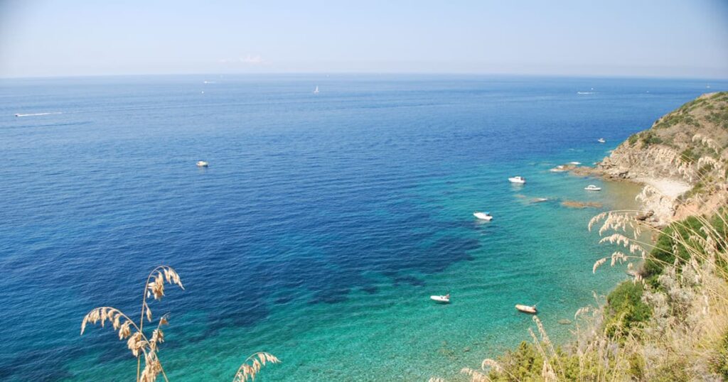 Piombino