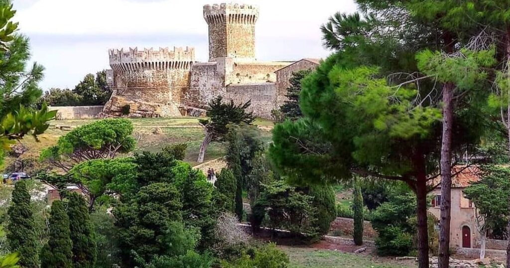 Piombino