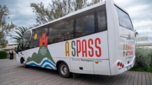 a spass