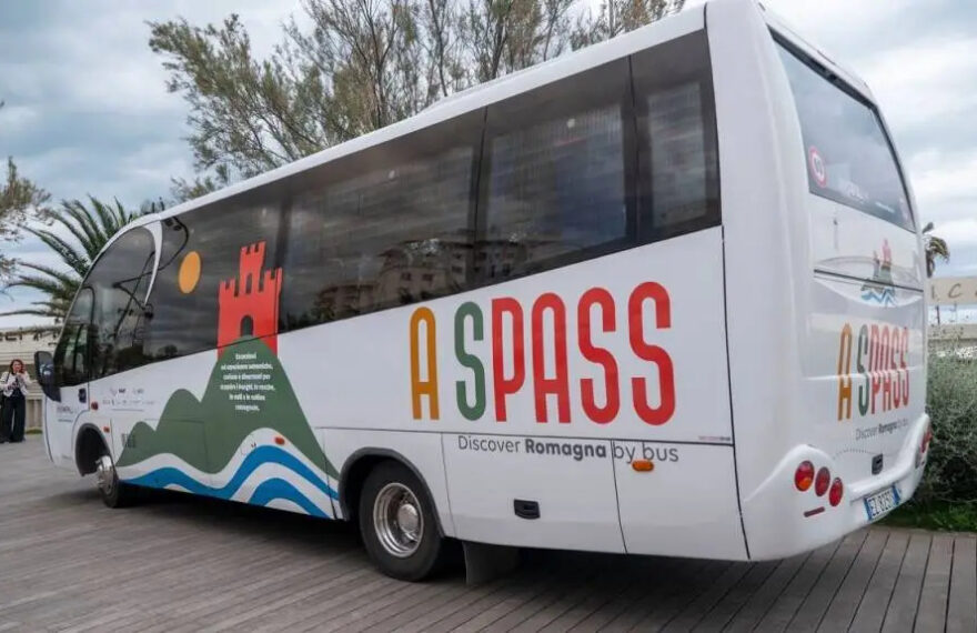a spass