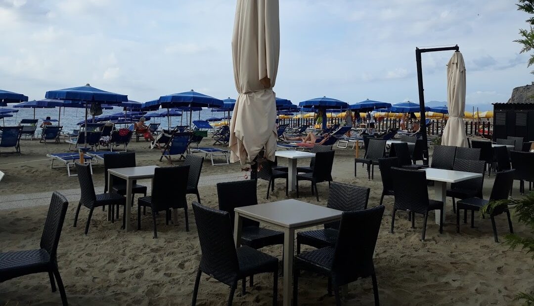 tar toscana