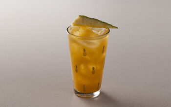 iba tiki