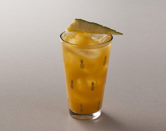 iba tiki