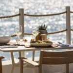 isolotto beach club