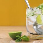mojito