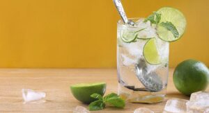 mojito