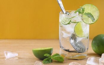 mojito