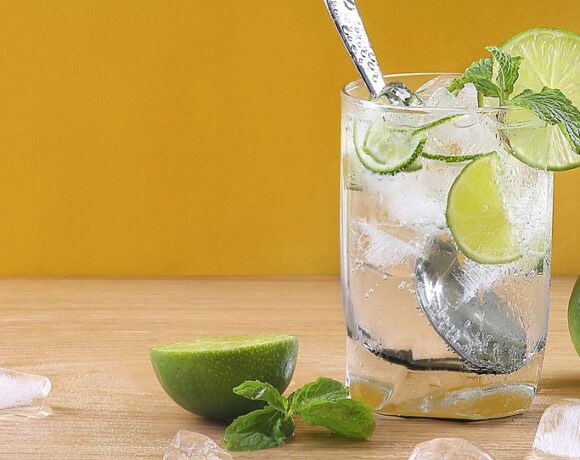 mojito