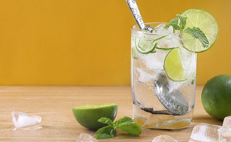 mojito
