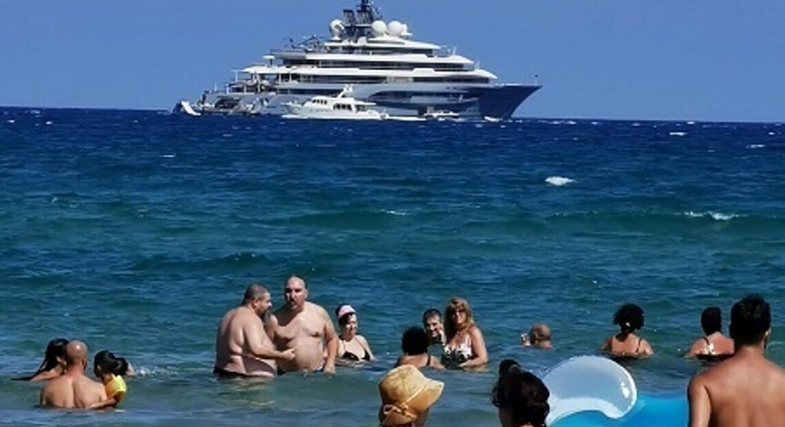 sicilia balneare