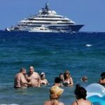 sicilia balneare